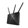 Asus 4G-AX56 AX1800 CAT. 6 