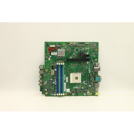 Lenovo BDPLANAR MB AM4 RN P565 MP 
