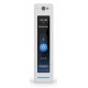 Ubiquiti Third-generation, 