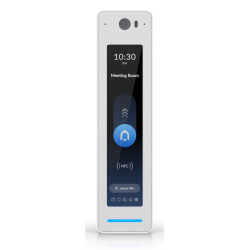 Ubiquiti Third-generation, 