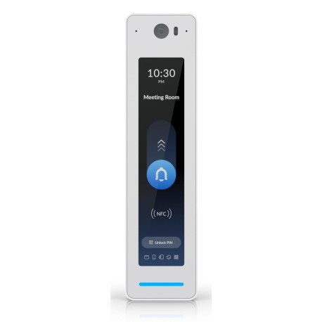 Ubiquiti Third-generation, 