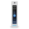 Ubiquiti Third-generation, 
