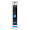 Ubiquiti Third-generation, 