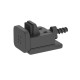 Huddly Screen Mount - IQ, GO, and ONE (7090043790191)