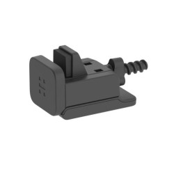 Huddly Screen Mount - IQ, GO, and ONE (7090043790191)