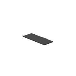 HP SKO-BATT 4C 55Wh 3.6Ah LI SA04 