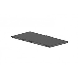 HP BATT 3C 41Wh 3.72Ah LI HW03041 (L97300-005)