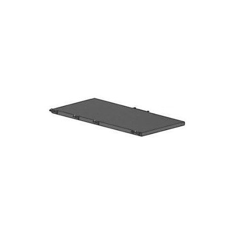 HP BATT 3C 41Wh 3.72Ah LI HW03041 (L97300-005)