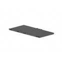 HP BATT 3C 41Wh 3.72Ah LI HW03041 (L97300-005)