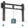 Erard Pro INTEGRA 600 - Support fixe pour grands écrans INTEGRA 600