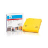 HP C7973A Media Tape LTO3 800GB RW