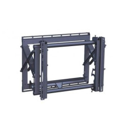 Vogel s PFW 6870 VIDEO WALL POP-OUT M (7368700)