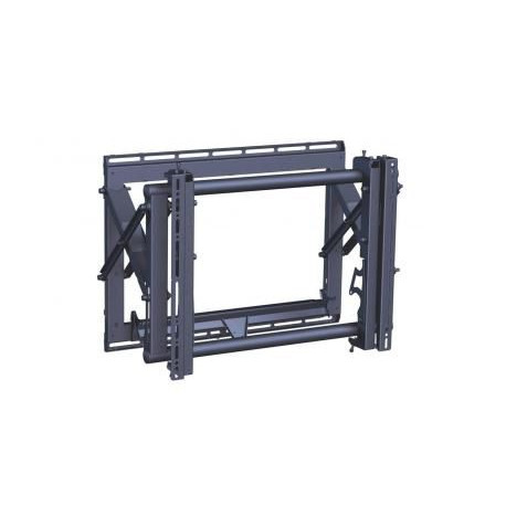 Vogel s PFW 6870 VIDEO WALL POP-OUT M (7368700)