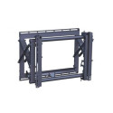 Vogel s PFW 6870 VIDEO WALL POP-OUT M (7368700)