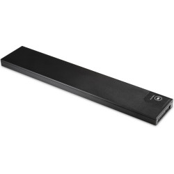 HPINC HP OFFICEJET 200 SERIES BATTERY (M9L89A)