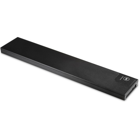 HPINC HP OFFICEJET 200 SERIES BATTERY (M9L89A)