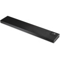 HP Original Battery Lithium Ion for OfficeJet 200 (M9L89A)
