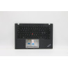 Lenovo Tiger 1.0 INTEL FRU MECH_ASM (5M11A37693)