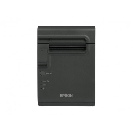 Epson TM-L90, 203dpi, USB, Ethernet (C31C412465)