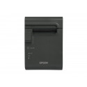 Epson TM-L90, 203dpi, USB, Ethernet (C31C412465)