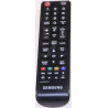 Samsung AA59-00741A Remote Control 