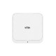 Wi-Tek 2.4G&5.8G WIFI6 1775MBPS 