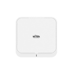 Wi-Tek 2.4G&5.8G WIFI6 1775MBPS 