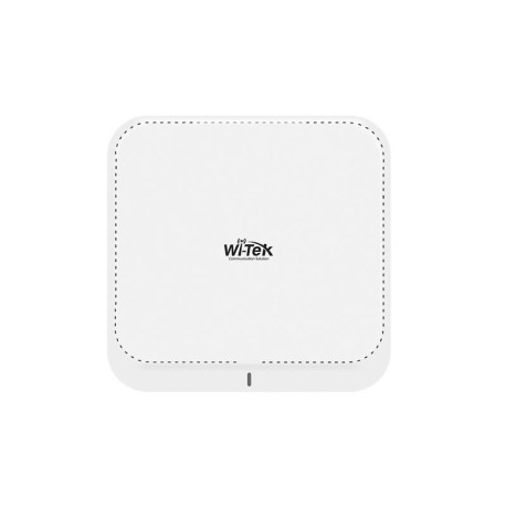 Wi-Tek 2.4G&5.8G WIFI6 1775MBPS 