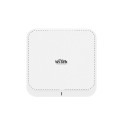Wi-Tek 2.4G&5.8G WIFI6 1775MBPS 