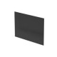 HP SPS-RAW PANEL LCD 16 WUXGA 250 