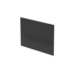HP SPS-RAW PANEL LCD 16 WUXGA 250 