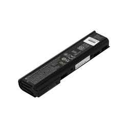 HP 718755-001 Battery pack 6 cells