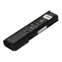 HP 718755-001 BATTERY PACK 6 CELLS