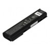 HP 718755-001 Battery pack 6 cells