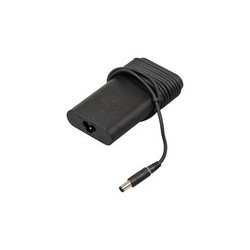 Dell 450-19036 90W AC Adapter