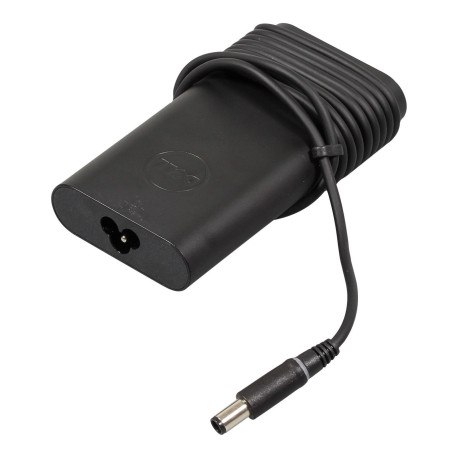 Dell 450-19036 90W AC Adapter