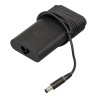 Dell 450-19036 90W AC Adapter