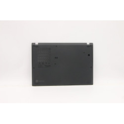 Lenovo Serval1.0 AMD FRU COVER 