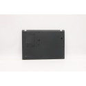 Lenovo Serval1.0 AMD FRU COVER 