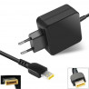 CoreParts Power Adapter for Lenovo (MBXLE-AC0010)
