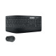 Logitech MK850 Perform. WRLS Combo FR (920-008222)