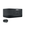 Logitech MK850 Perform. WRLS Combo FR (920-008222)