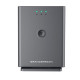 Grandstream Dect Base Station Black 