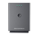Grandstream Dect Base Station Black 