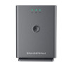 Grandstream Dect Base Station Black
