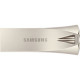 Samsung BAR Plus MUF-128BE3 (MUF-128BE3/EU)