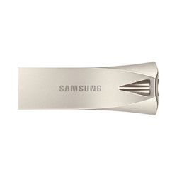 Samsung BAR Plus MUF-128BE3 (MUF-128BE3/EU)