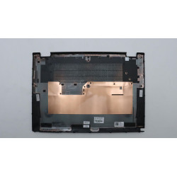 Lenovo MECH_ASM FRU D COVER,YG BK 