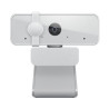 Lenovo Webcam 2.8 Mp 1920 X 1080 