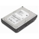 IBM 4TB 7.2K 3.5 Inch NL SAS (2072-ACKC)